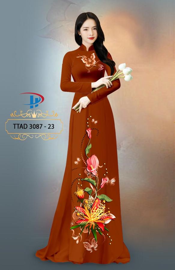 1637640188 vai ao dai mau moi%20(2)